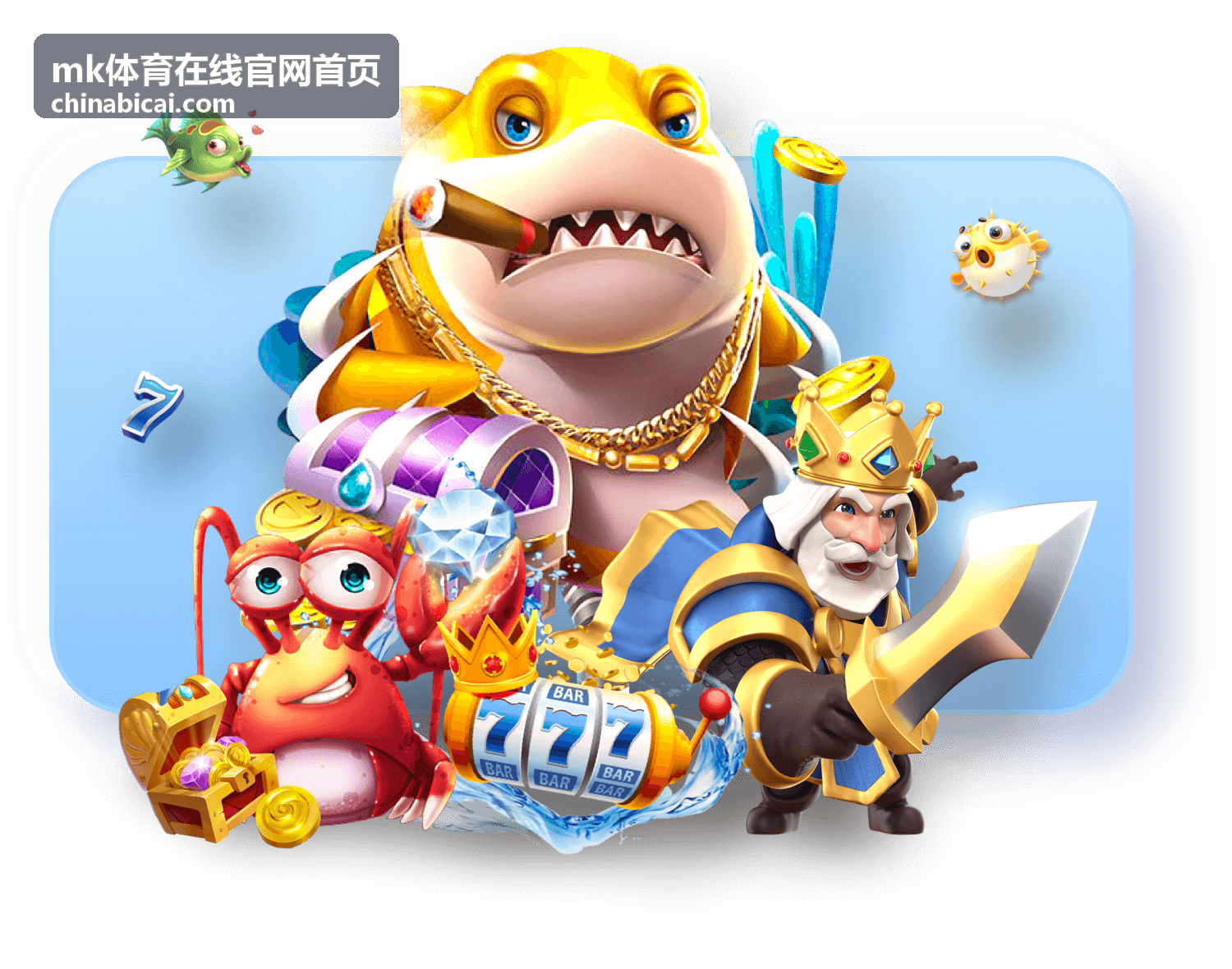 MK体育在线官网首页赛事资讯解读的伤停与状态跟踪配图