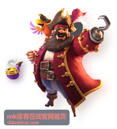 MK体育在线官网首页赛事资讯解读的赛后复盘要点配图